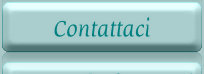 smsadvisor3001001.jpg