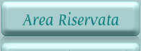 smsadvisor3001002.jpg