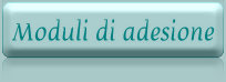 smsadvisor3001004.jpg
